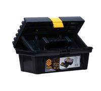 VOREL 78801 Valigia(etta) attrezzi