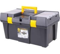 VOREL 78815 Valigia(etta) attrezzi