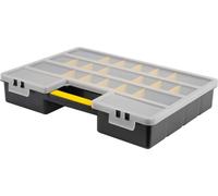VOREL 78819 Cassetta assortimento
