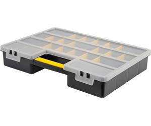 VOREL 78819 Cassetta assortimento