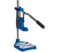 VOREL 79640 - Trapano di supporto 400 mm