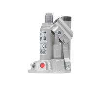 VOREL 80012 Martinetto