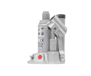 VOREL 80012 Martinetto