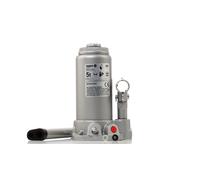 VOREL 80032 Martinetto