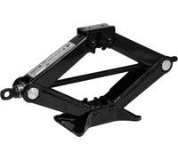 VOREL 80252-1,5T prende le forbici
