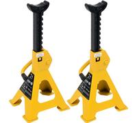 VOREL 80307 Colonnetta