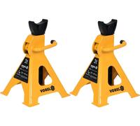 VOREL 80308 Colonnetta