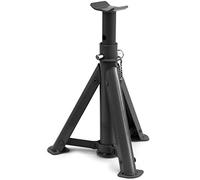 VOREL 80312 - Presa di tribunas 2T 2pcs