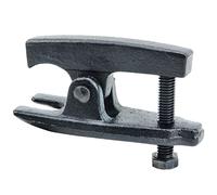 VOREL 80640 - Nastro sollevatore del extremo del Gambo