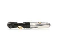 VOREL 81119 Avvitatrice a cricchetto ad aria compressa