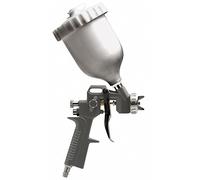 VOREL 81618