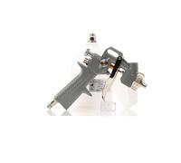 VOREL 81618 Pistola a spruzzo, Protezione sottoscocca