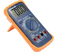 VOREL 81783 Multimetro