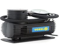 VOREL 82100 - Mini compressore d' aria