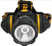 VOREL 88674 Lampada frontale