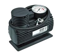 VOREL 82100 - Mini compressore d' aria