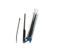 VOREL Ingrassatore a siringa a leva manuale 78046 manuale 400