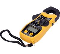 VOREL Pinza amperometrica 81801