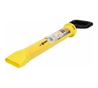 VOREL Pistola per silicone 04450