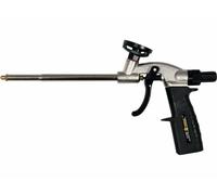 VOREL PISTOLET DO PIANY PU 09170