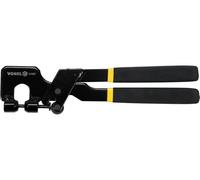 VOREL Rivettatrice per rivetti ciechi 04301