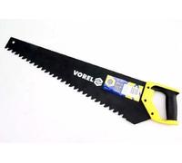 Vorel - Seghetto, 34 denti