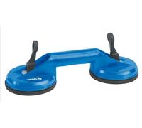 VOREL Sollevatore a ventosa 05301