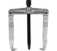 VOREL Universale Estrattore 2 Braccia Scelta Dimensioni 75/100/130/150 / 200mm