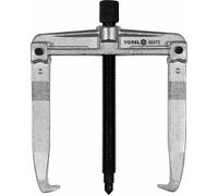 VOREL Universale Estrattore 2 Braccia Scelta Dimensioni 75/100/130/150 / 200mm