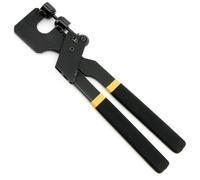 VOREL Yato Tools.
