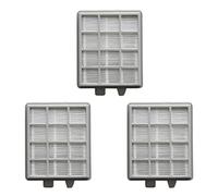 Vorfaove - 3 filtri HEPA per aspirapolvere Z1850 Z1860 Z1870 Z1880, accessori per aspirapolvere HEPA