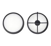 Vorfaove - Kit filtro per 303903001 e 303902001 WindTunnel Air Bagless Upright, adatto per modelli UH70400 e UH70405