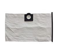 Vorfaove - Sacchetto filtro lavabile per aspirapolvere NT38