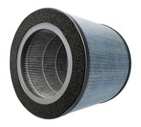 Vorfilter+Hepa+Aktivkohle sostituisce Comedes PT94101