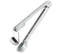 Vormann Pflaumenentsteiner Steinex Utensili Da Cucina