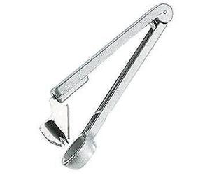 Vormann Pflaumenentsteiner Steinex Utensili Da Cucina