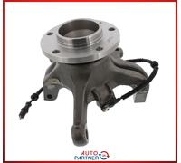 MAPCO 107700/4 Fusello