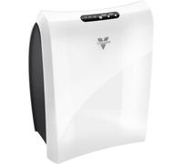 Vornado 701948 AC-350 HEPA 14 Purificatore 30 m²