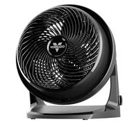 Vornado Circolatore d'aria VOR-62