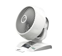 Vornado Energy Smart 5303dc - Spazio zirkulator - Spazio ventilatore, 1 pezzi, bianco