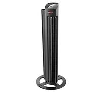 Ventilatore Torre Vornado CON 480 ³/ H Prestazioni Aria Compreso Telecomando