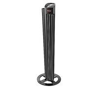Vornado Torre zirkulator Ventilatore AC Tower, Nero, 701492