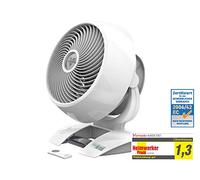 Vornado Ventola Energy Smart 6303DC