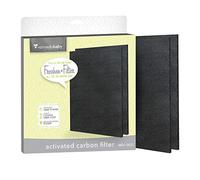 Vornadobaby MD1-0031 Activated Carbon Filter for Purio