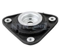 SNR KBLF41817 Supporto ammortizzatore