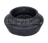 VORNE Supporto ammortizzatore a molla Assale anteriore