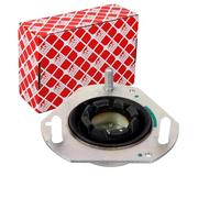 Supporto montante sospensione FEBI 178628 per FORD ECOSPORT 1.0 2016-