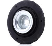 VORNE Supporto ammortizzatore a molla Assale anteriore