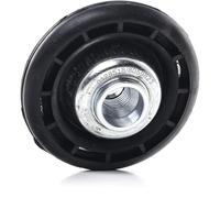 VORNE Supporto ammortizzatore a molla Assale anteriore