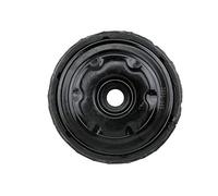 VORNE Supporto ammortizzatore a molla Assale anteriore